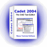 Cadet 2004