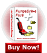 Purchase PurgeDrive Plus